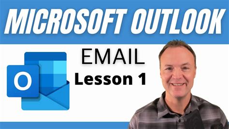 What to use Microsoft Outlook for free